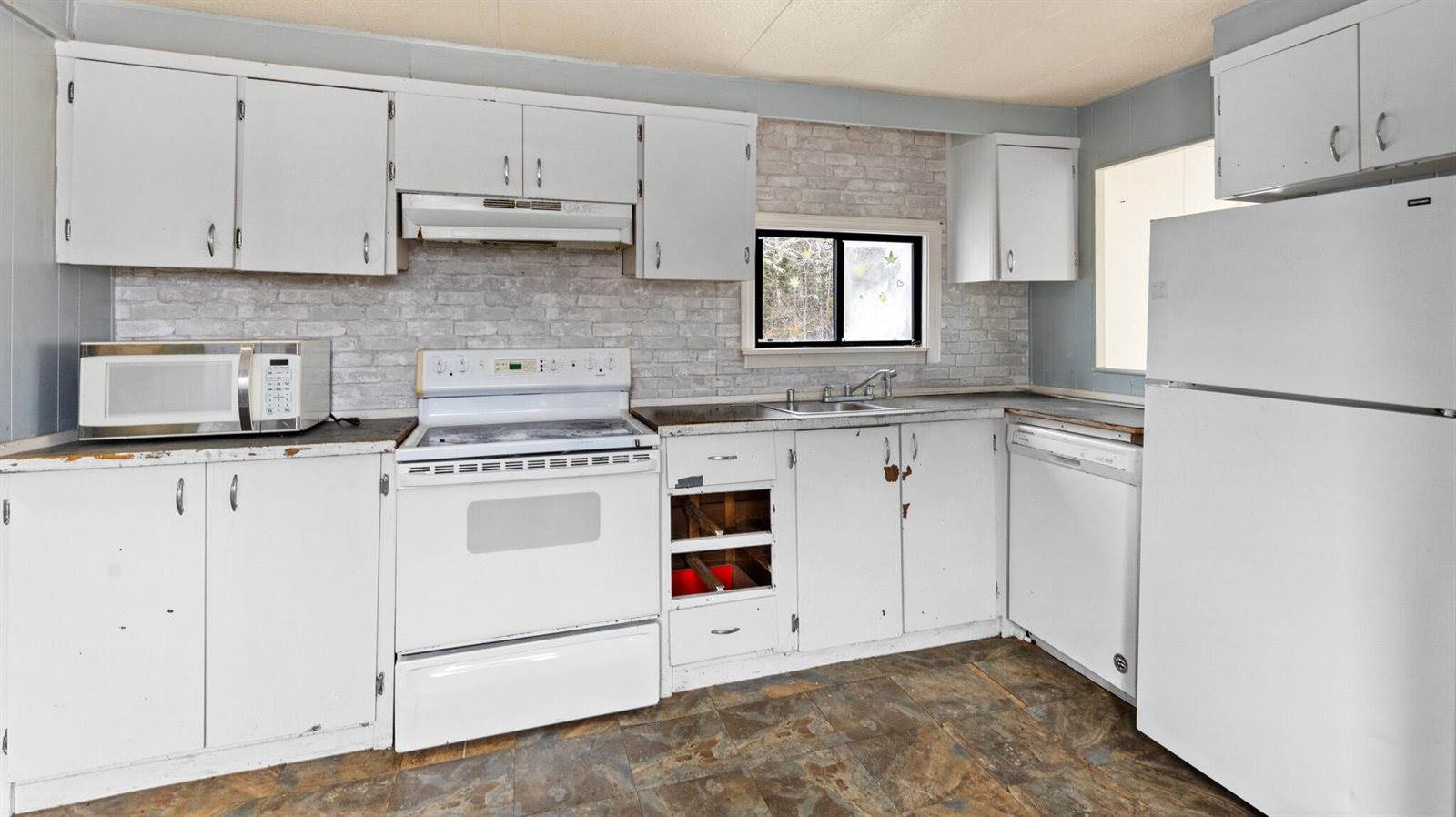 282 Gary Moore Road, Ellsworth, ME 04605