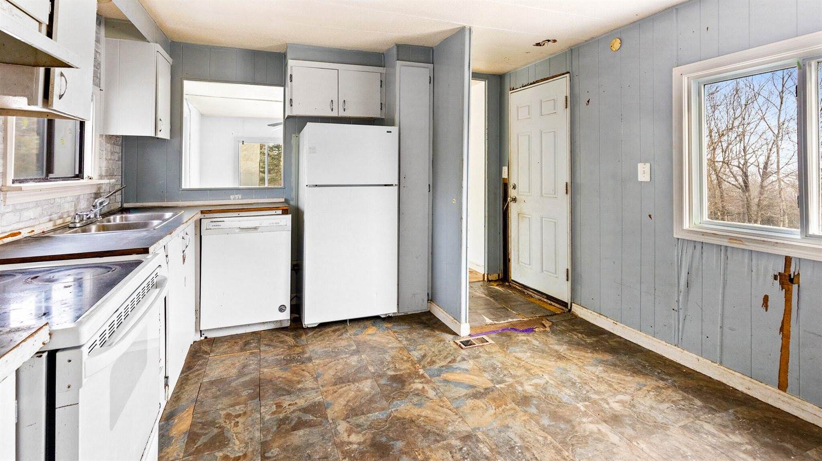 282 Gary Moore Road, Ellsworth, ME 04605