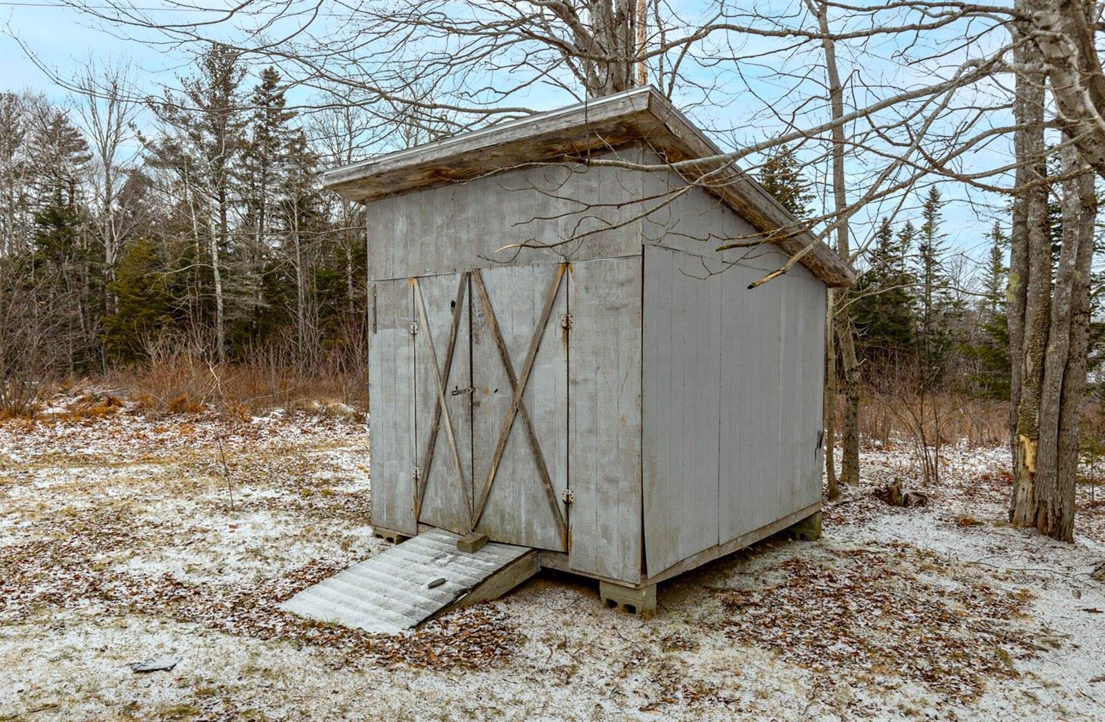 282 Gary Moore Road, Ellsworth, ME 04605