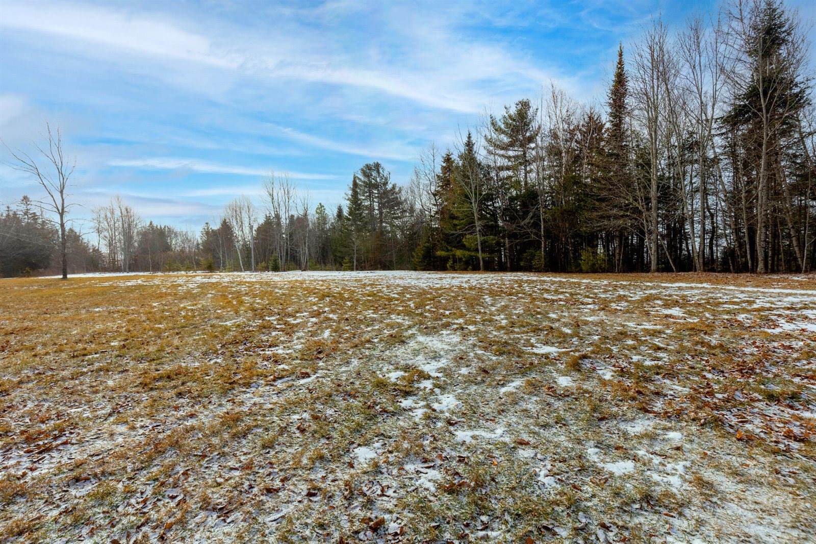 282 Gary Moore Road, Ellsworth, ME 04605