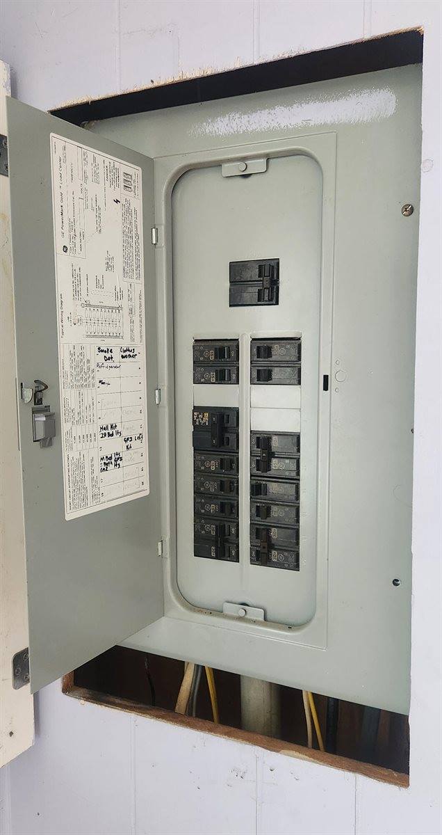 282 Gary Moore Road, Ellsworth, ME 04605