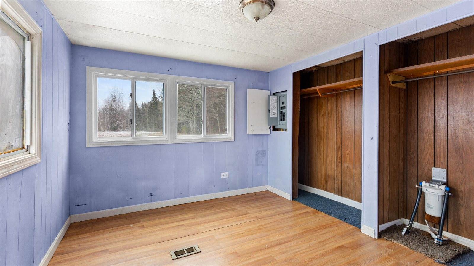 282 Gary Moore Road, Ellsworth, ME 04605