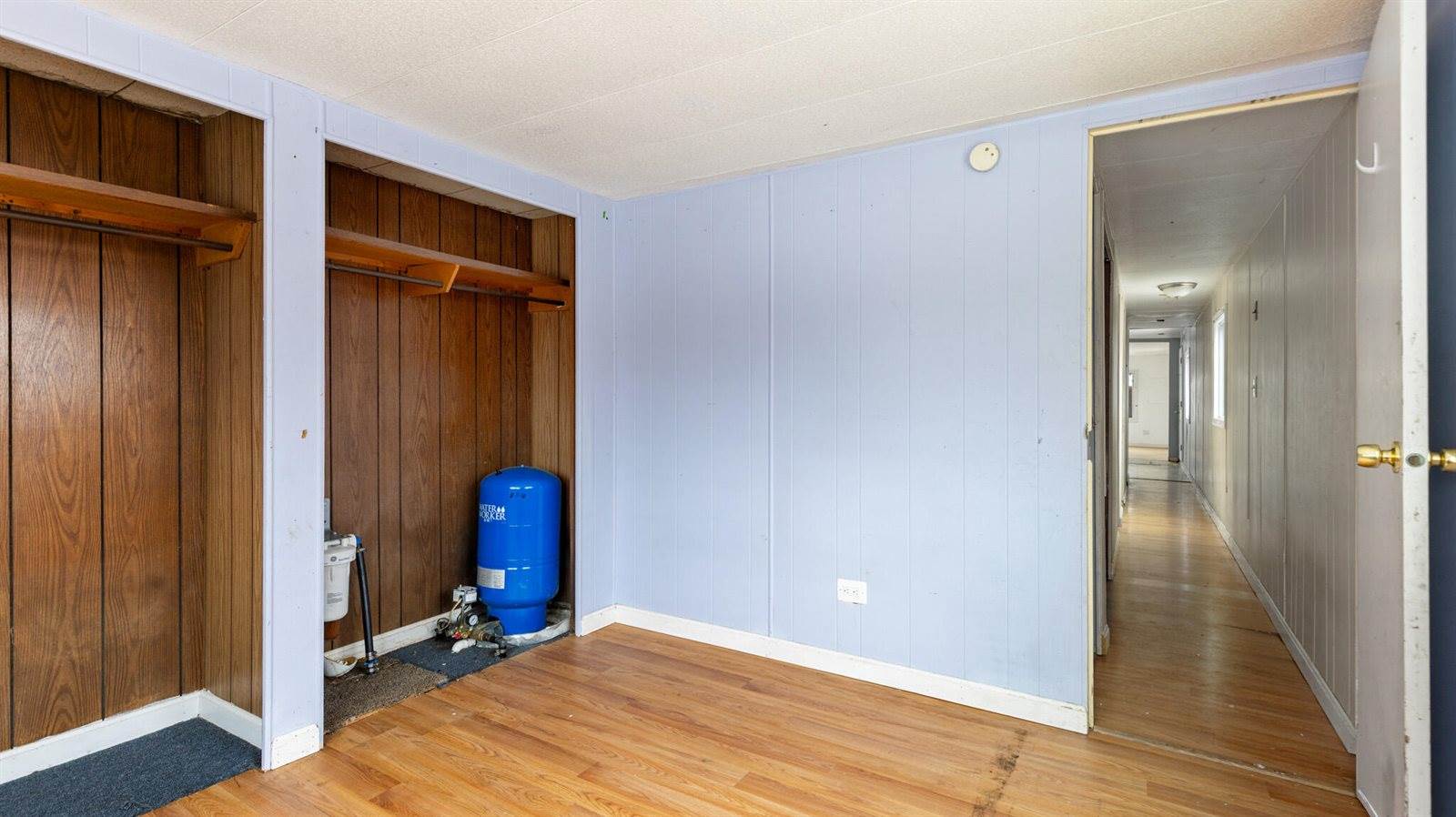 282 Gary Moore Road, Ellsworth, ME 04605