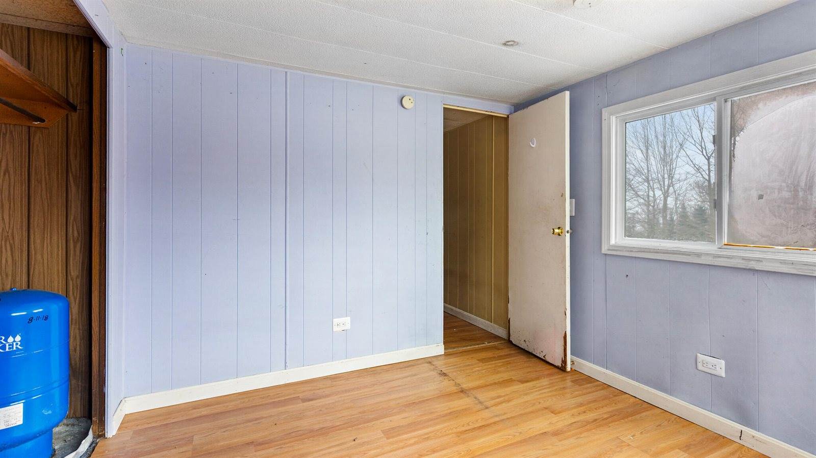 282 Gary Moore Road, Ellsworth, ME 04605