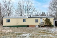 282 Gary Moore Road, Ellsworth, ME 04605