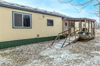 282 Gary Moore Road, Ellsworth, ME 04605