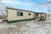 282 Gary Moore Road, Ellsworth, ME 04605