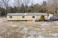 282 Gary Moore Road, Ellsworth, ME 04605