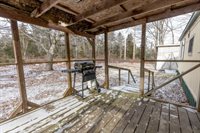 282 Gary Moore Road, Ellsworth, ME 04605