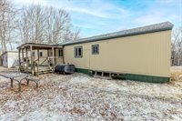 282 Gary Moore Road, Ellsworth, ME 04605