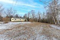 282 Gary Moore Road, Ellsworth, ME 04605