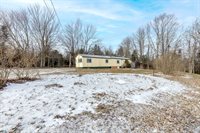 282 Gary Moore Road, Ellsworth, ME 04605