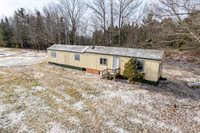 282 Gary Moore Road, Ellsworth, ME 04605