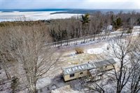 282 Gary Moore Road, Ellsworth, ME 04605