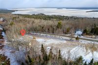 282 Gary Moore Road, Ellsworth, ME 04605