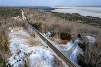 282 Gary Moore Road, Ellsworth, ME 04605