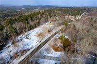 282 Gary Moore Road, Ellsworth, ME 04605