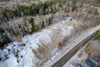 282 Gary Moore Road, Ellsworth, ME 04605