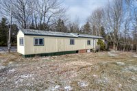 282 Gary Moore Road, Ellsworth, ME 04605