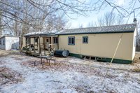 282 Gary Moore Road, Ellsworth, ME 04605