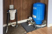 282 Gary Moore Road, Ellsworth, ME 04605