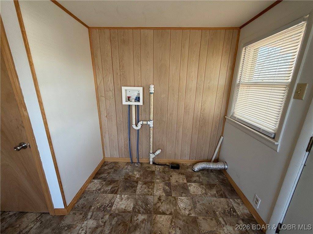 23130 Salley Drive, Warsaw, MO 65355