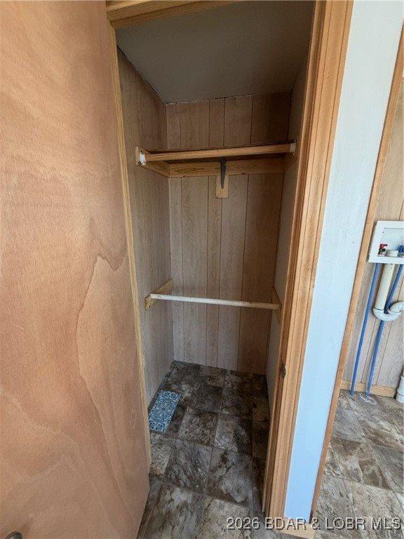 23130 Salley Drive, Warsaw, MO 65355