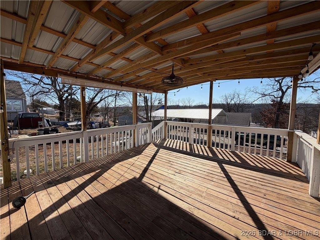 23130 Salley Drive, Warsaw, MO 65355