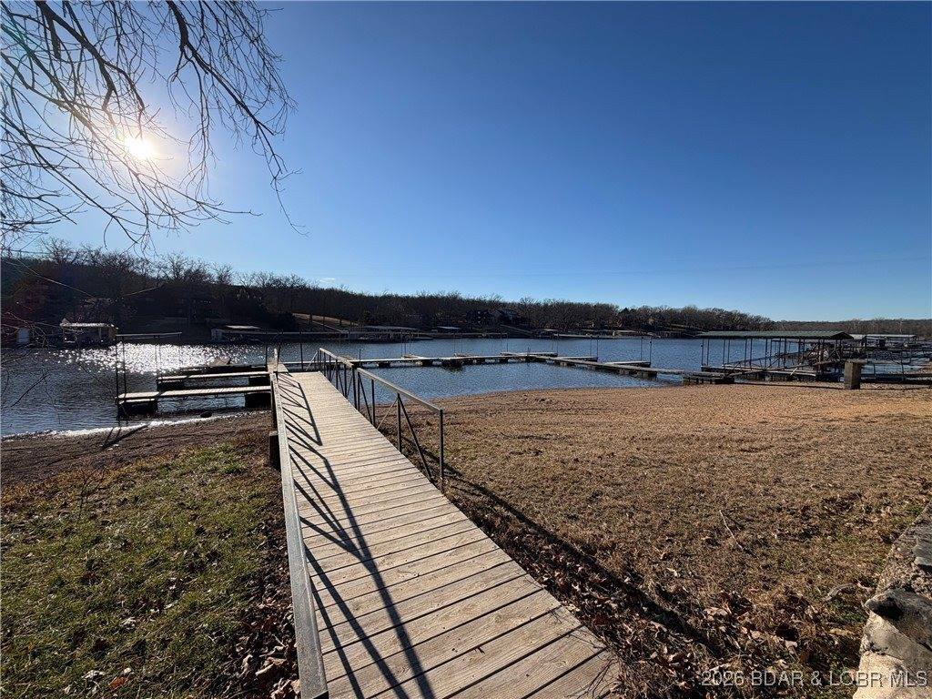 23130 Salley Drive, Warsaw, MO 65355