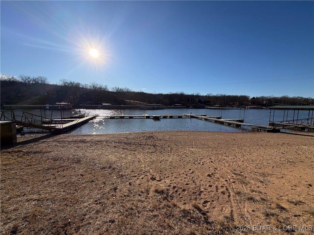 23130 Salley Drive, Warsaw, MO 65355