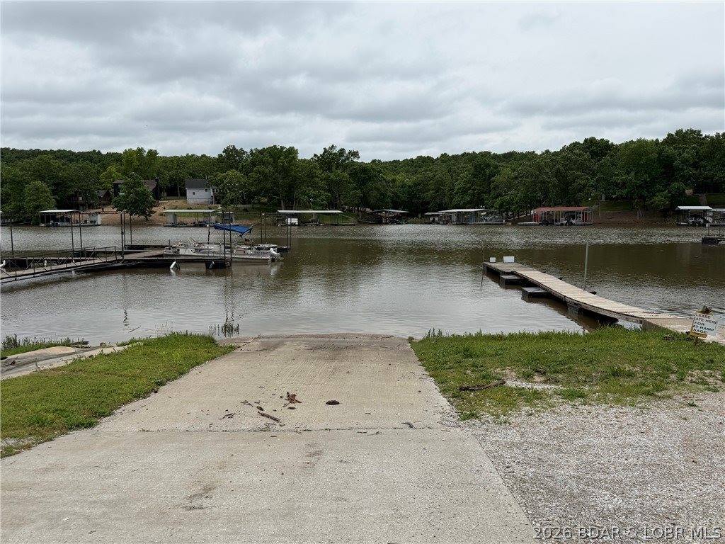 23130 Salley Drive, Warsaw, MO 65355