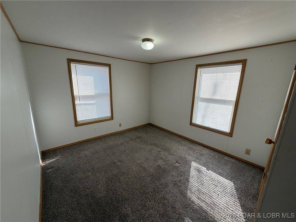 23130 Salley Drive, Warsaw, MO 65355