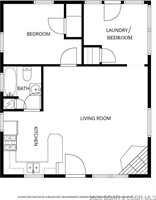 23130 Salley Drive, Warsaw, MO 65355