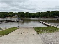 23130 Salley Drive, Warsaw, MO 65355