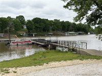 23130 Salley Drive, Warsaw, MO 65355
