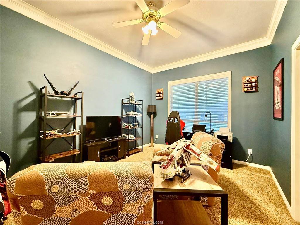 4764 Tiffany Park Circle, Bryan, TX 77802