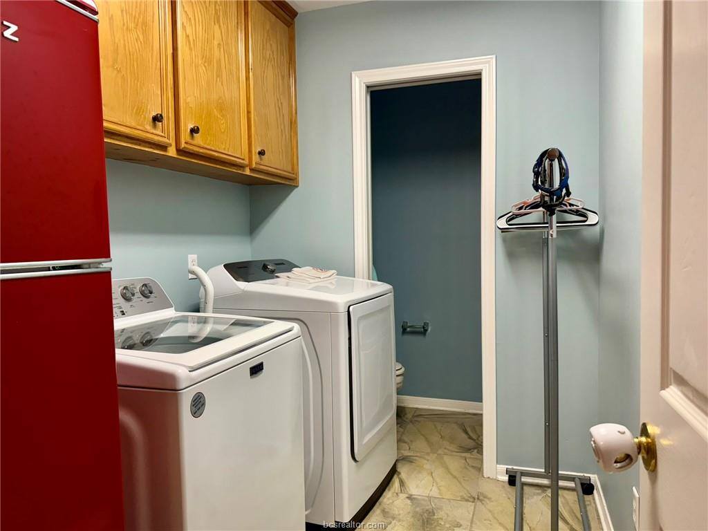 4764 Tiffany Park Circle, Bryan, TX 77802