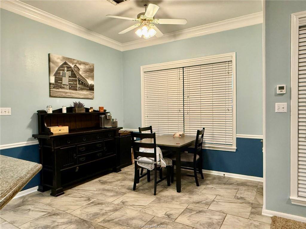 4764 Tiffany Park Circle, Bryan, TX 77802