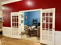 4764 Tiffany Park Circle, Bryan, TX 77802