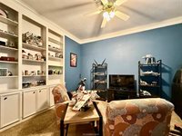 4764 Tiffany Park Circle, Bryan, TX 77802