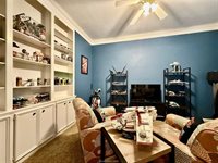 4764 Tiffany Park Circle, Bryan, TX 77802