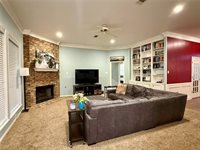 4764 Tiffany Park Circle, Bryan, TX 77802