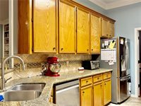 4764 Tiffany Park Circle, Bryan, TX 77802