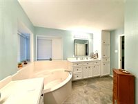 4764 Tiffany Park Circle, Bryan, TX 77802