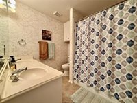 4764 Tiffany Park Circle, Bryan, TX 77802