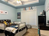 4764 Tiffany Park Circle, Bryan, TX 77802