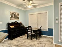 4764 Tiffany Park Circle, Bryan, TX 77802