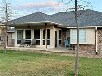 4764 Tiffany Park Circle, Bryan, TX 77802
