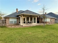 4764 Tiffany Park Circle, Bryan, TX 77802