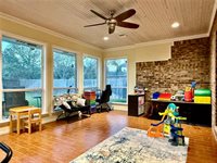 4764 Tiffany Park Circle, Bryan, TX 77802